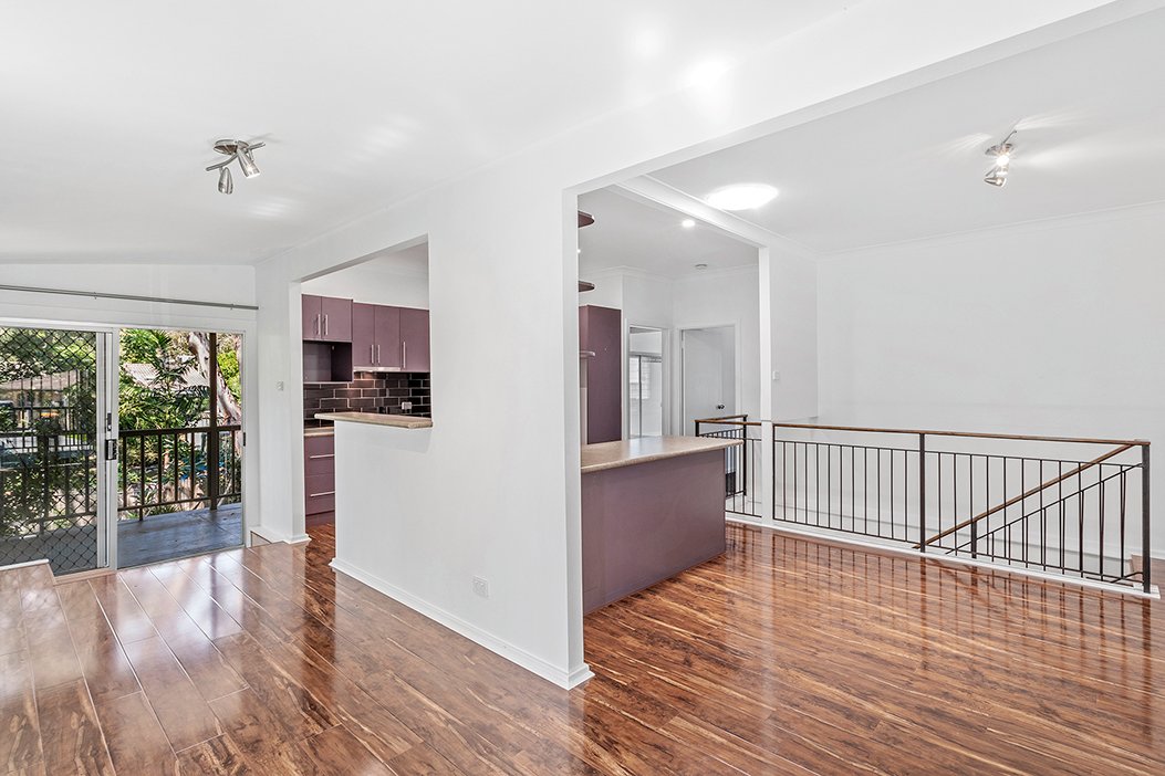 5 Hutcheson Avenue SOLDIERS POINT 6