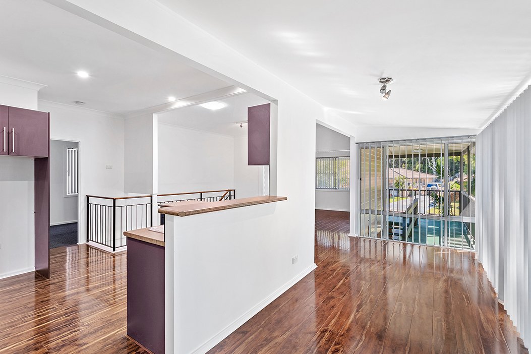 5 Hutcheson Avenue SOLDIERS POINT 7