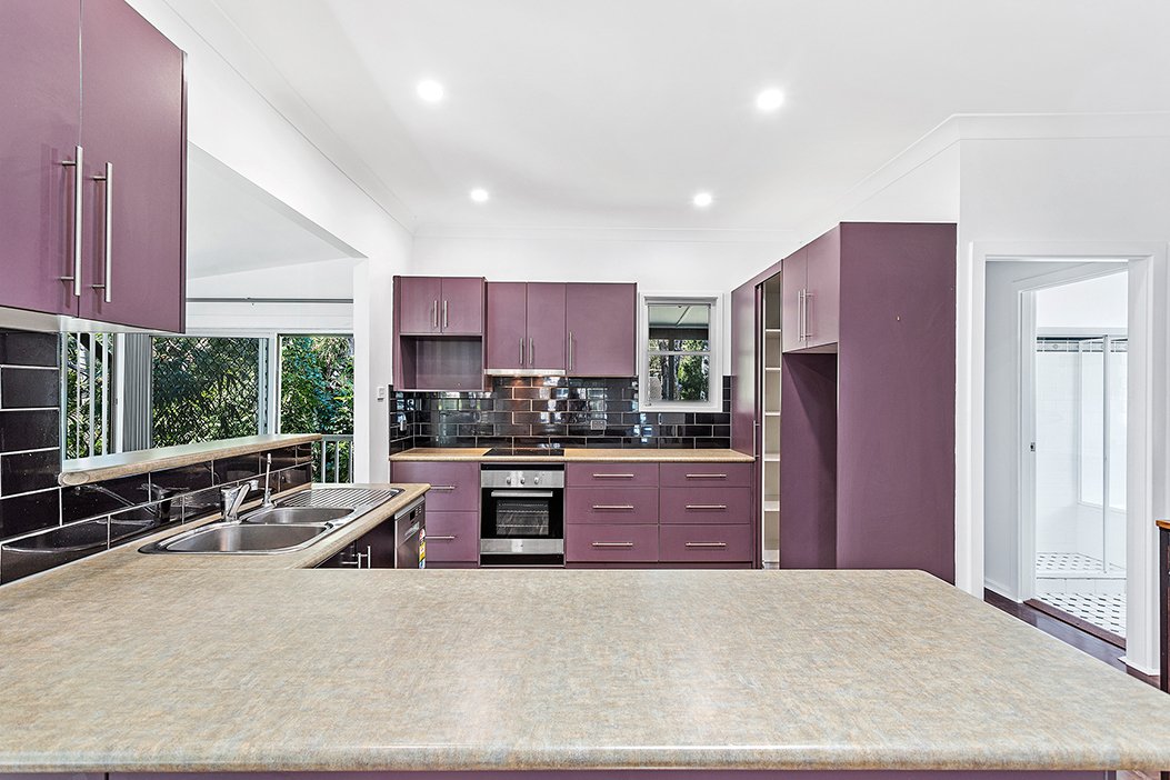5 Hutcheson Avenue SOLDIERS POINT 8