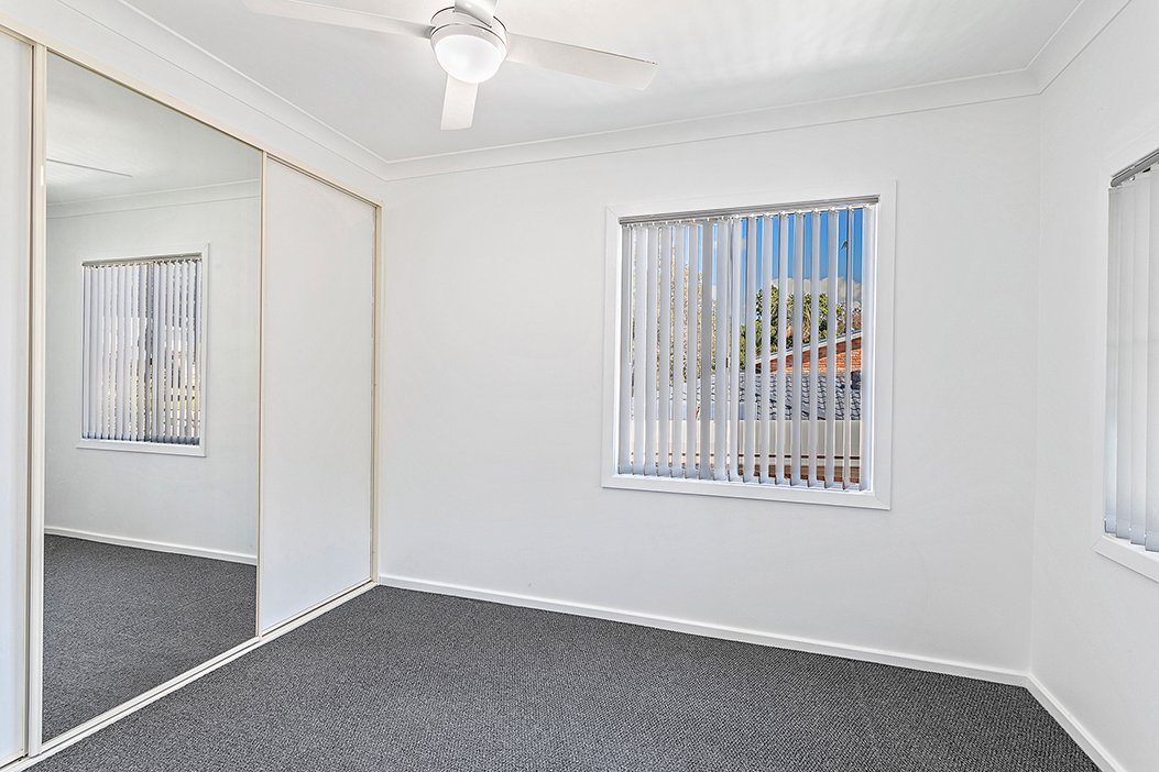 5 Hutcheson Avenue SOLDIERS POINT 9