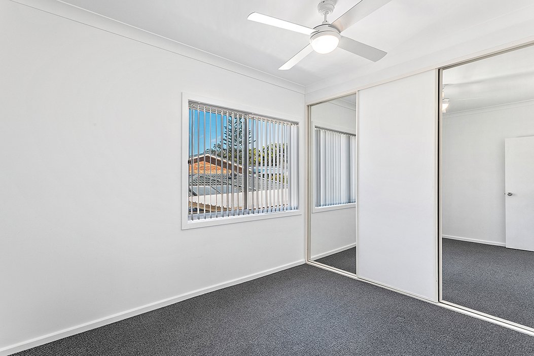 5 Hutcheson Avenue SOLDIERS POINT 10
