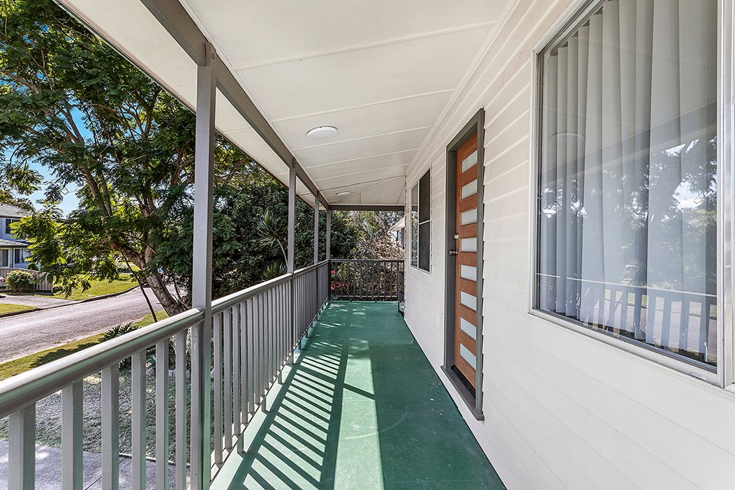 5 Hutcheson Avenue SOLDIERS POINT 12