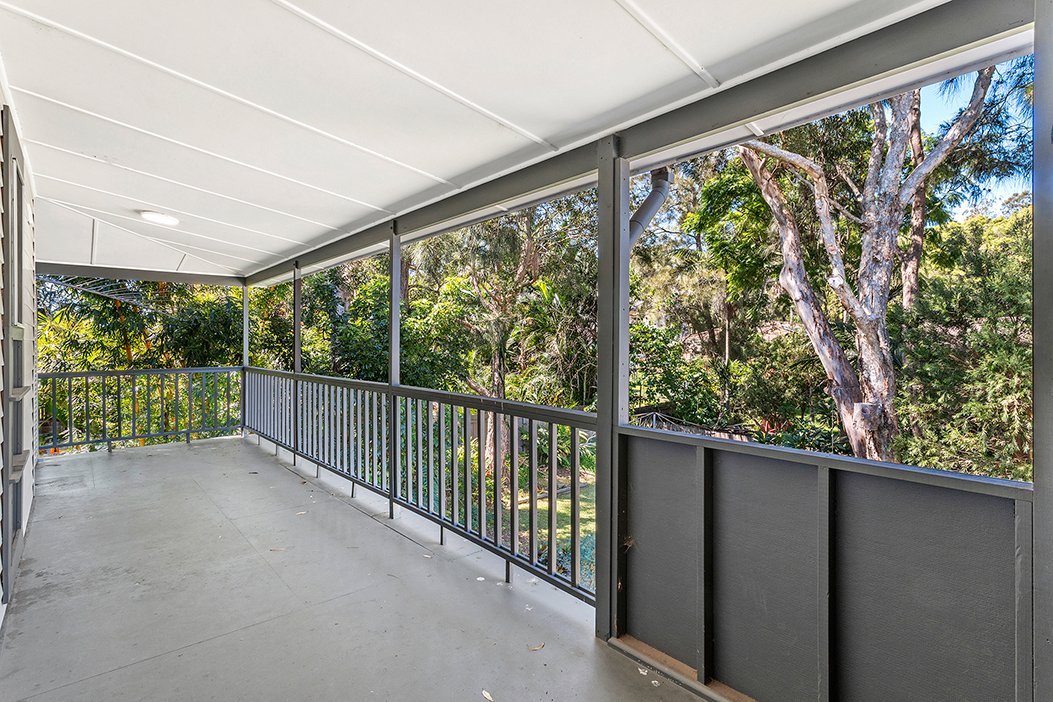 5 Hutcheson Avenue SOLDIERS POINT 13