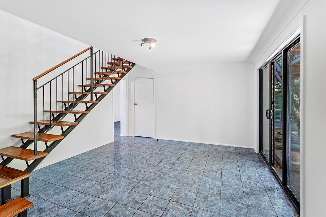 5 Hutcheson Avenue SOLDIERS POINT 15