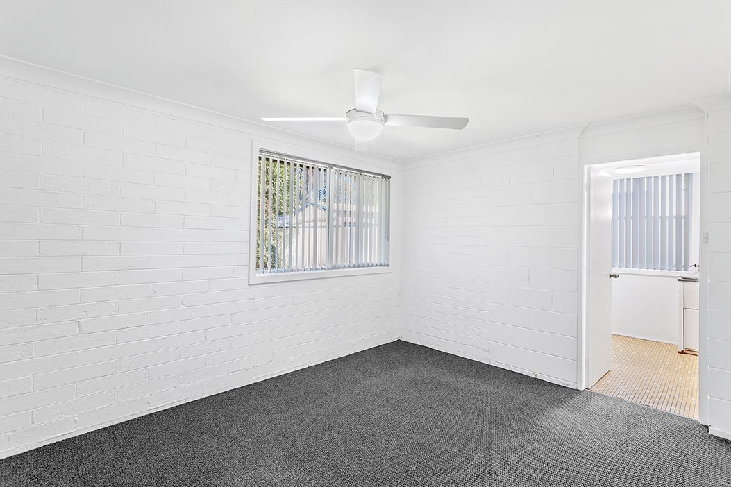5 Hutcheson Avenue SOLDIERS POINT 16