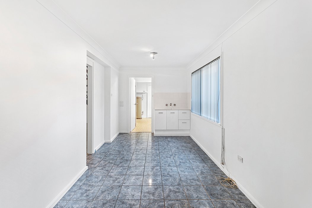 5 Hutcheson Avenue SOLDIERS POINT 17