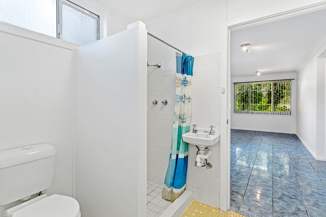 5 Hutcheson Avenue SOLDIERS POINT 18