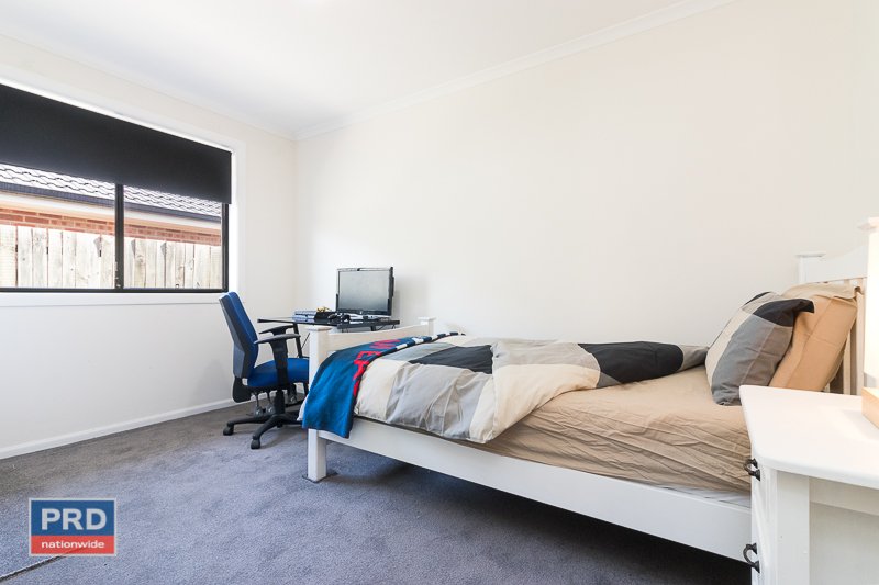 5 Hyland Drive BUNGENDORE 7