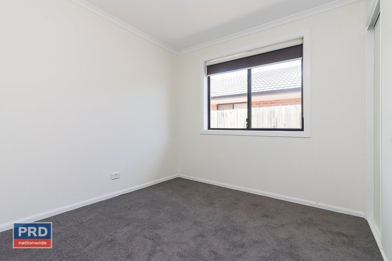 5 Hyland Drive BUNGENDORE 8