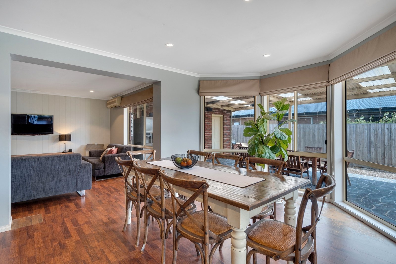 Real Estate and Property in 5 Hyperno Court, New Gisborne, VIC