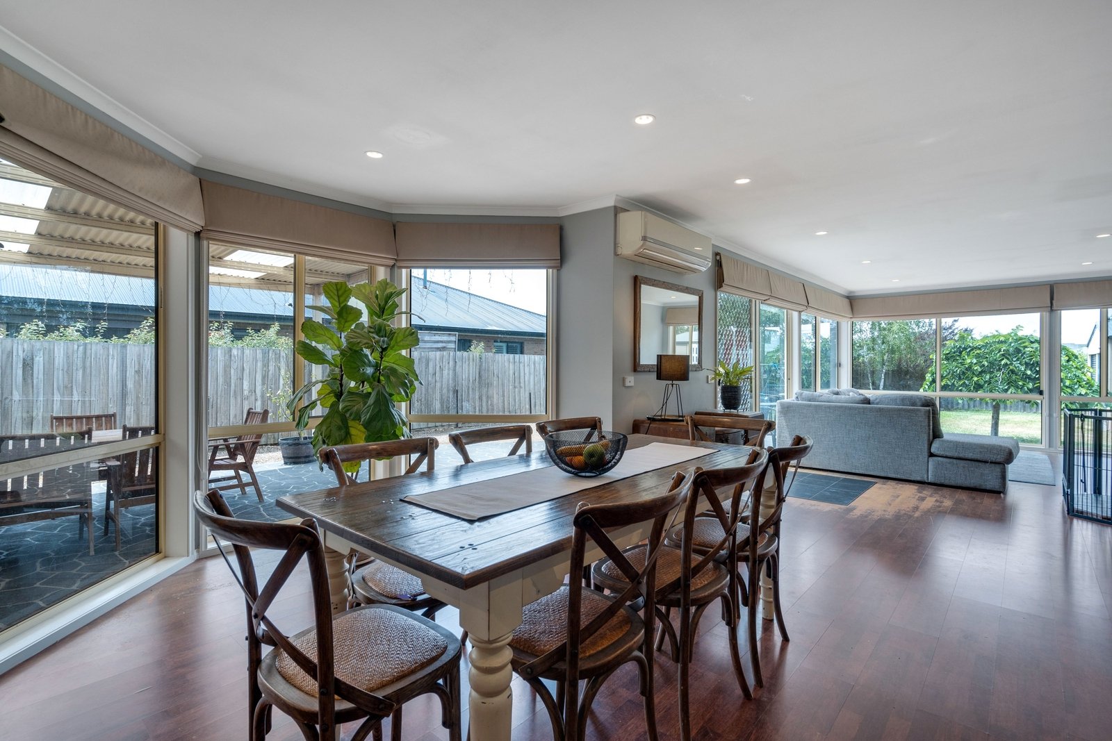 Real Estate and Property in 5 Hyperno Court, New Gisborne, VIC