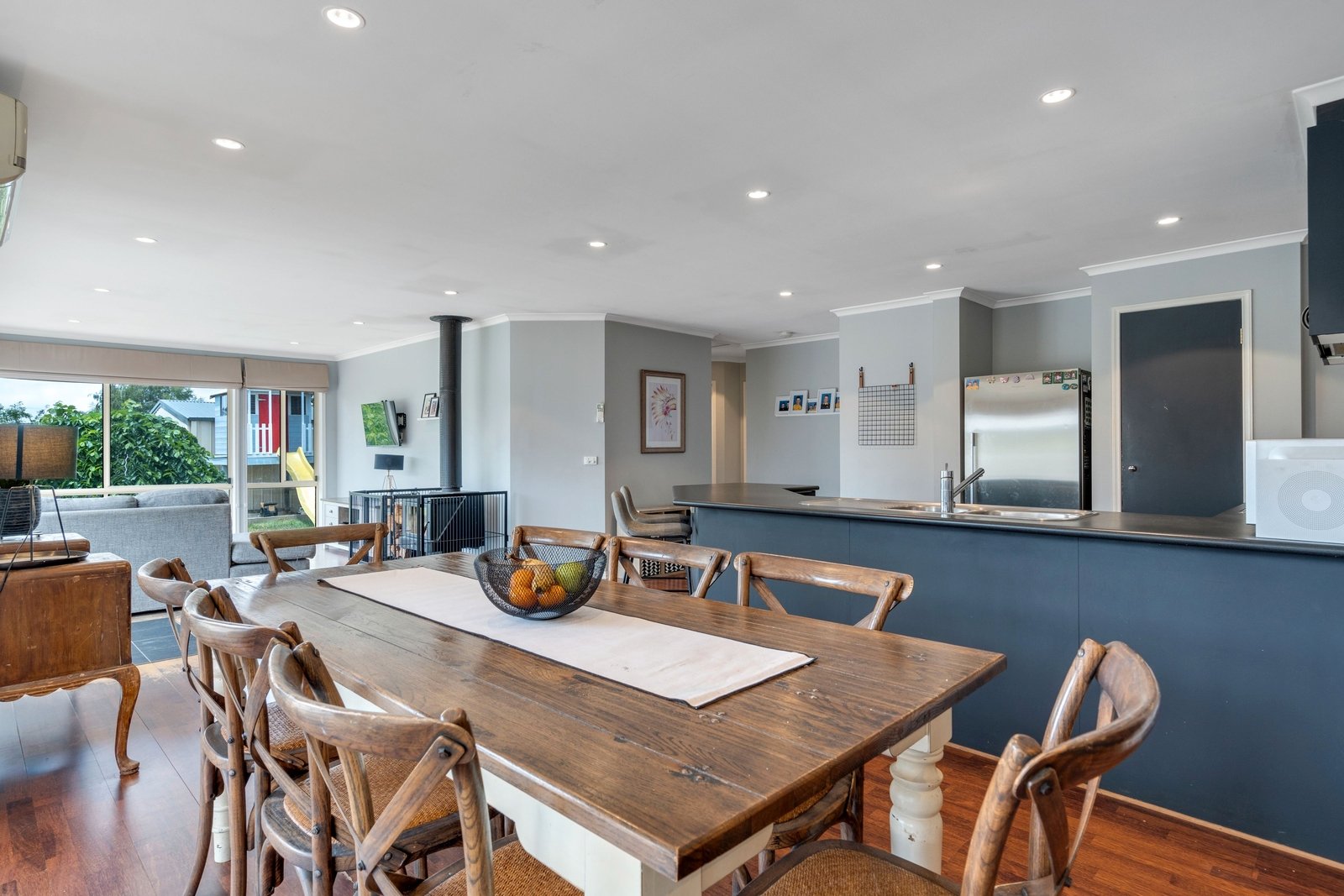 Real Estate and Property in 5 Hyperno Court, New Gisborne, VIC