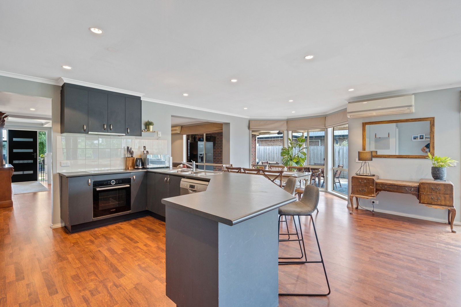 Real Estate and Property in 5 Hyperno Court, New Gisborne, VIC