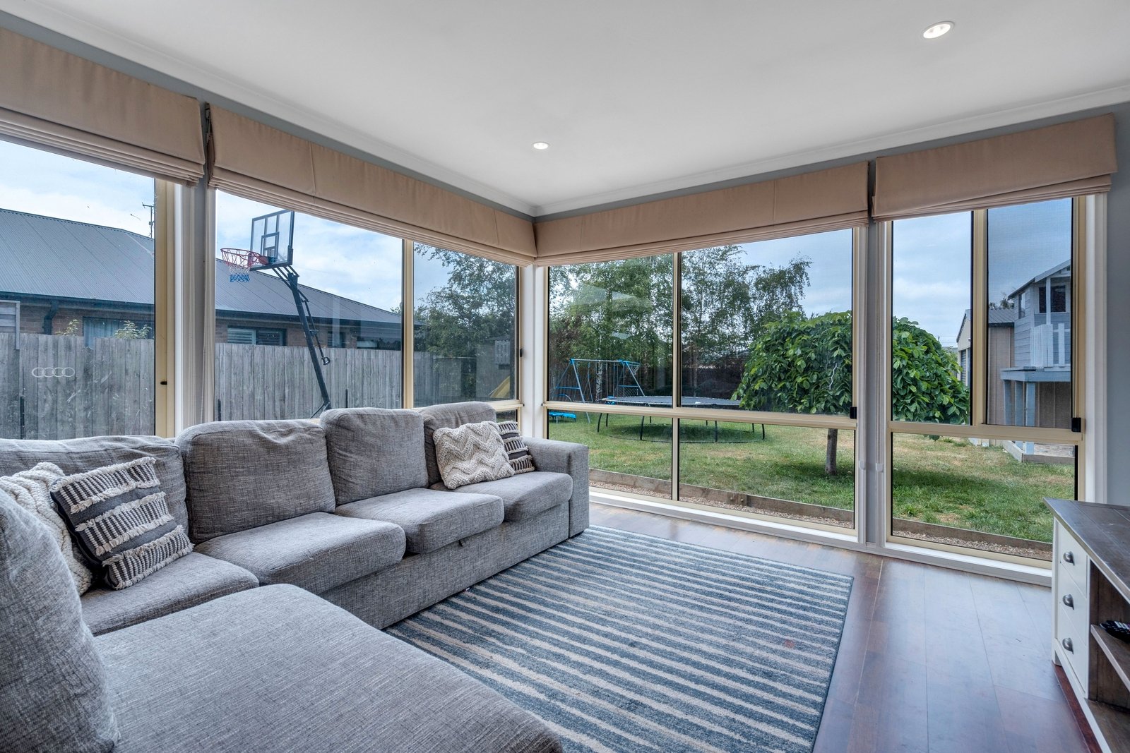 Real Estate and Property in 5 Hyperno Court, New Gisborne, VIC