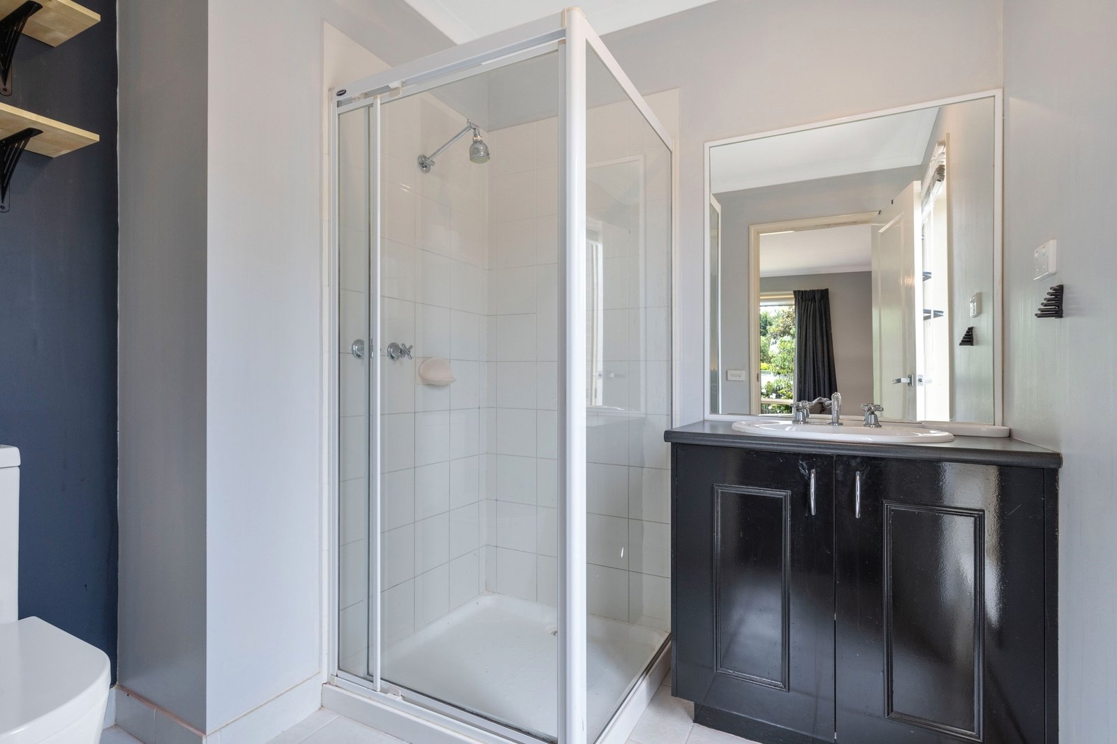 Real Estate and Property in 5 Hyperno Court, New Gisborne, VIC