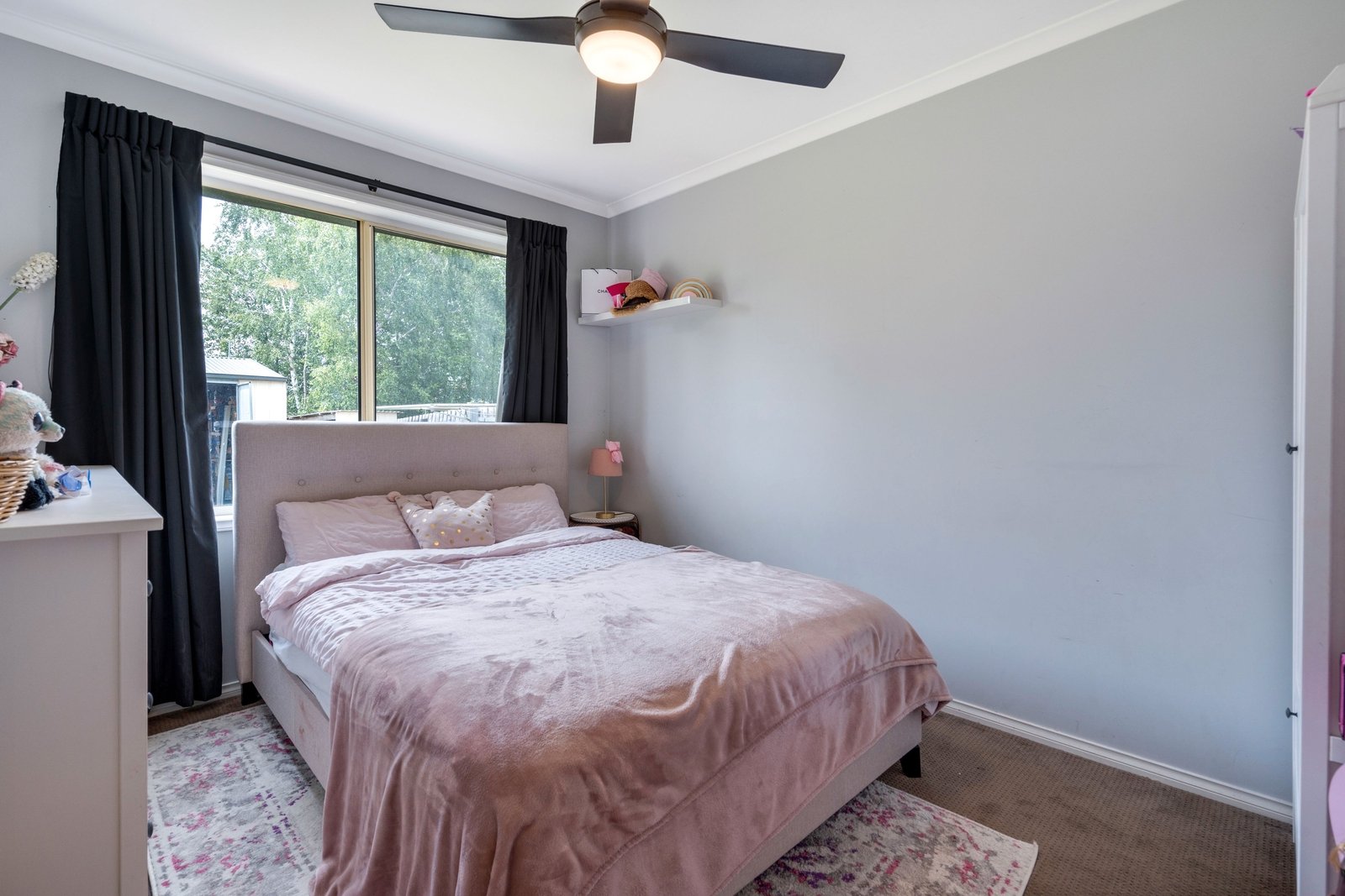 Real Estate and Property in 5 Hyperno Court, New Gisborne, VIC