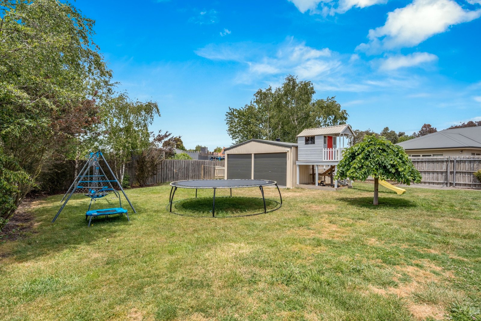Real Estate and Property in 5 Hyperno Court, New Gisborne, VIC