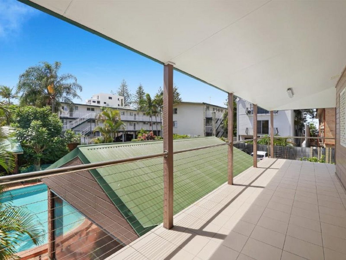 5 Hythe Street MIAMI 15