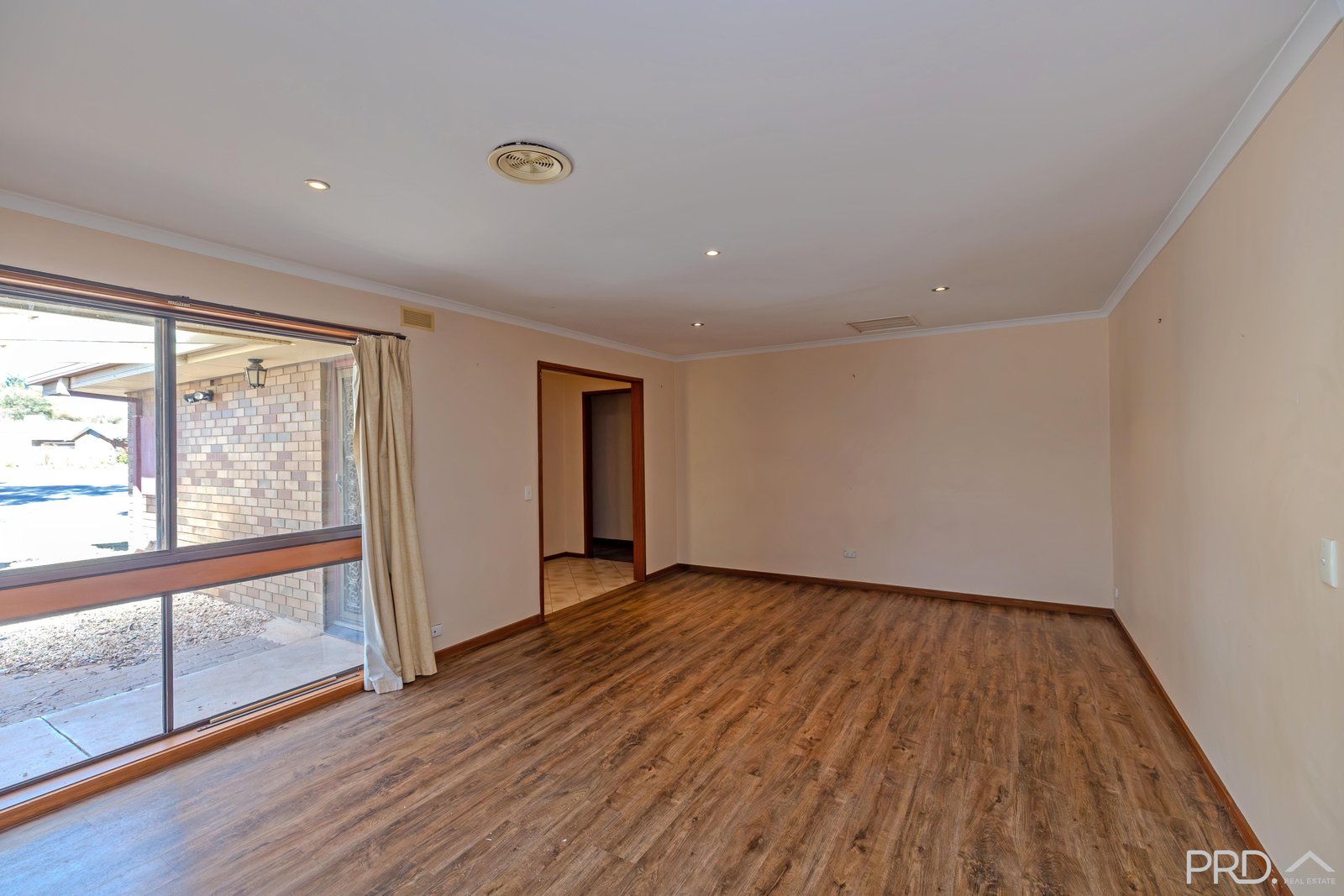 5 Ibis Place MILDURA 3