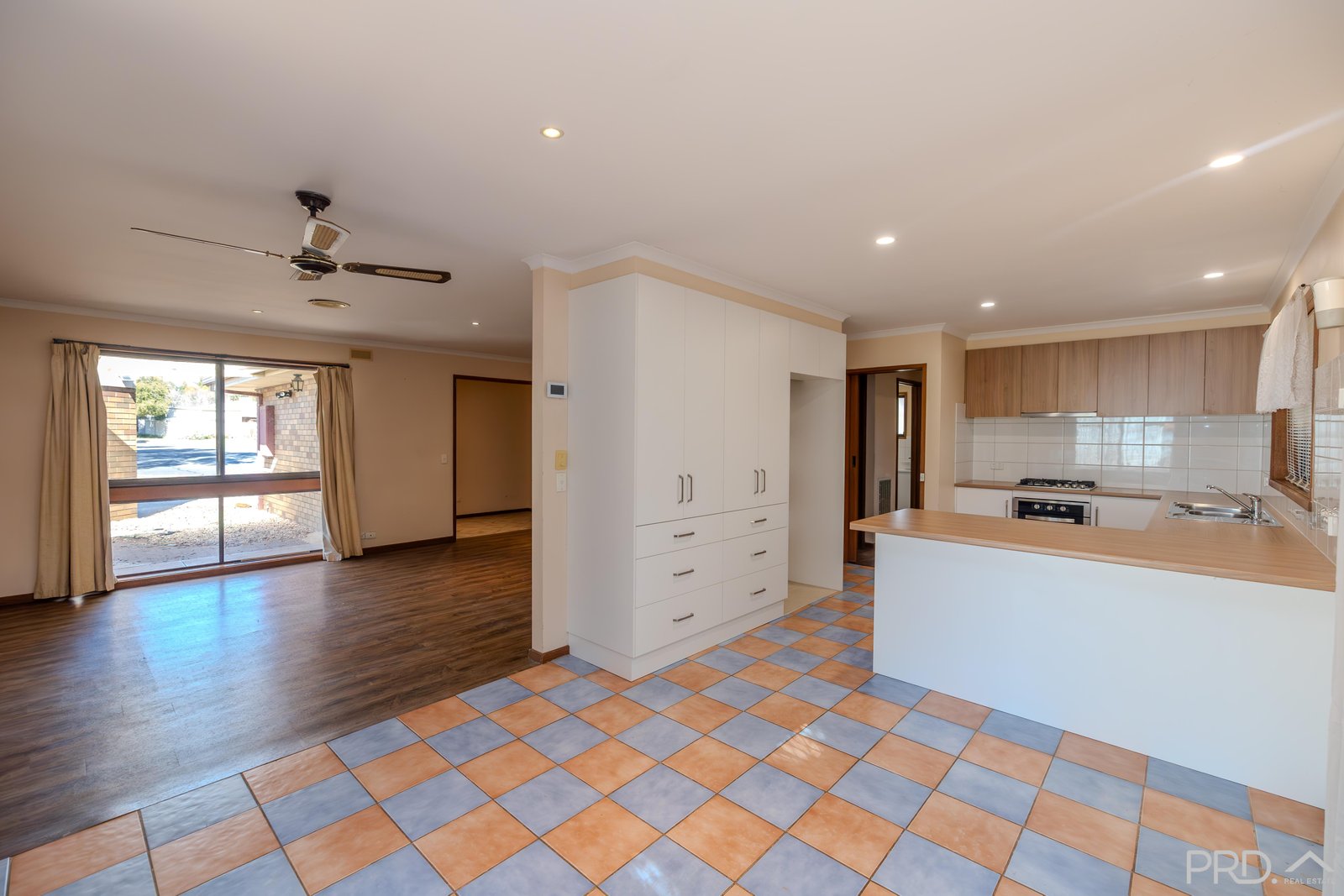 5 Ibis Place MILDURA 5