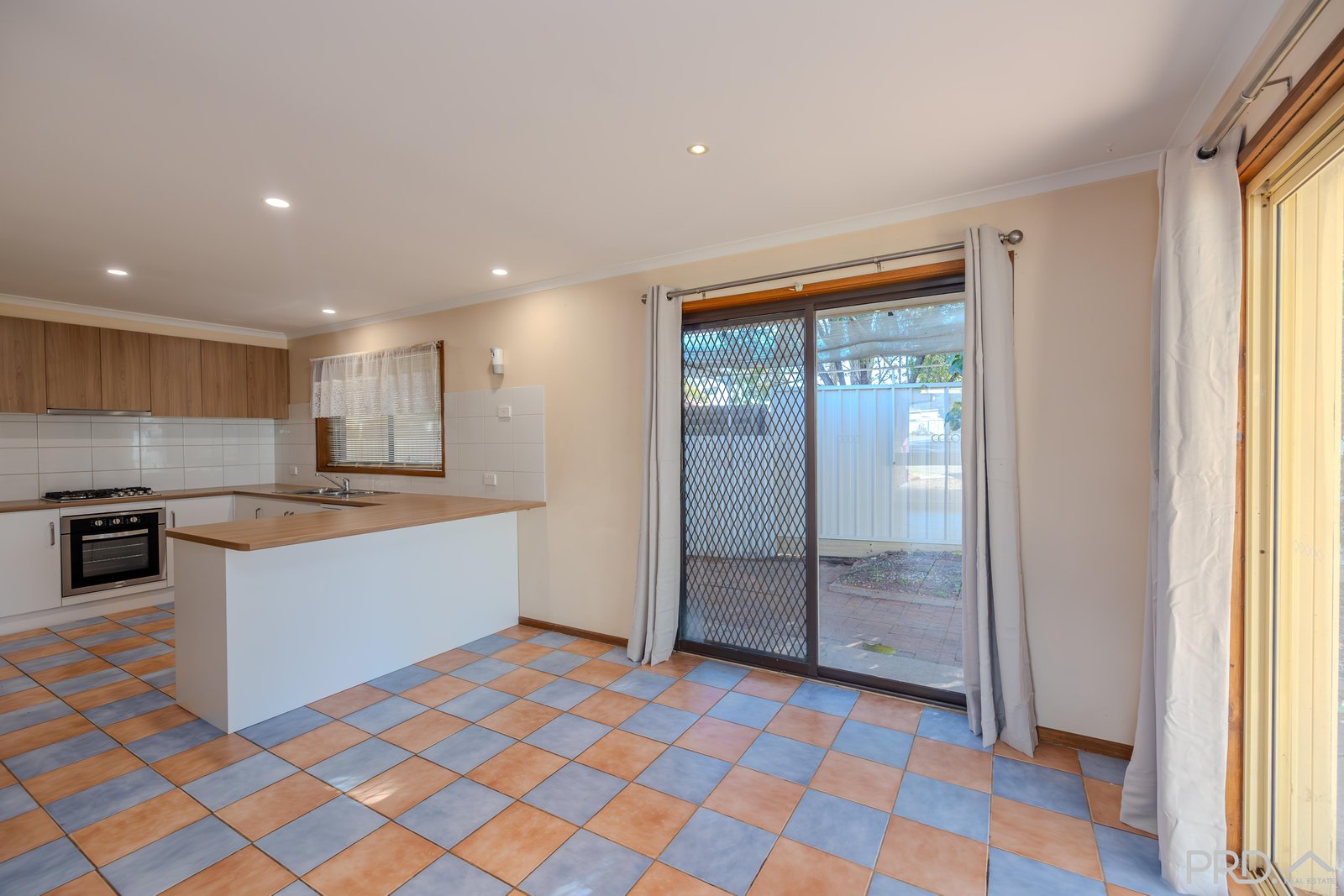 5 Ibis Place MILDURA 6