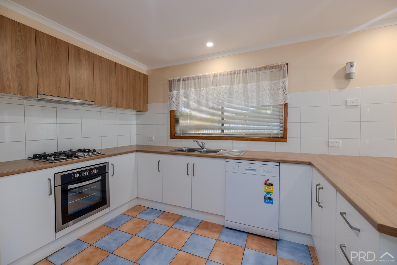 5 Ibis Place MILDURA 7