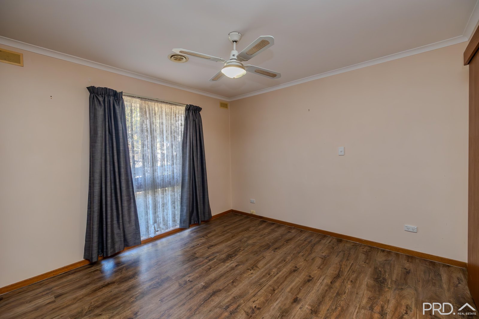 5 Ibis Place MILDURA 8