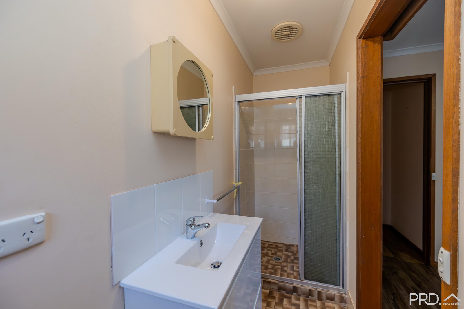 5 Ibis Place MILDURA 9