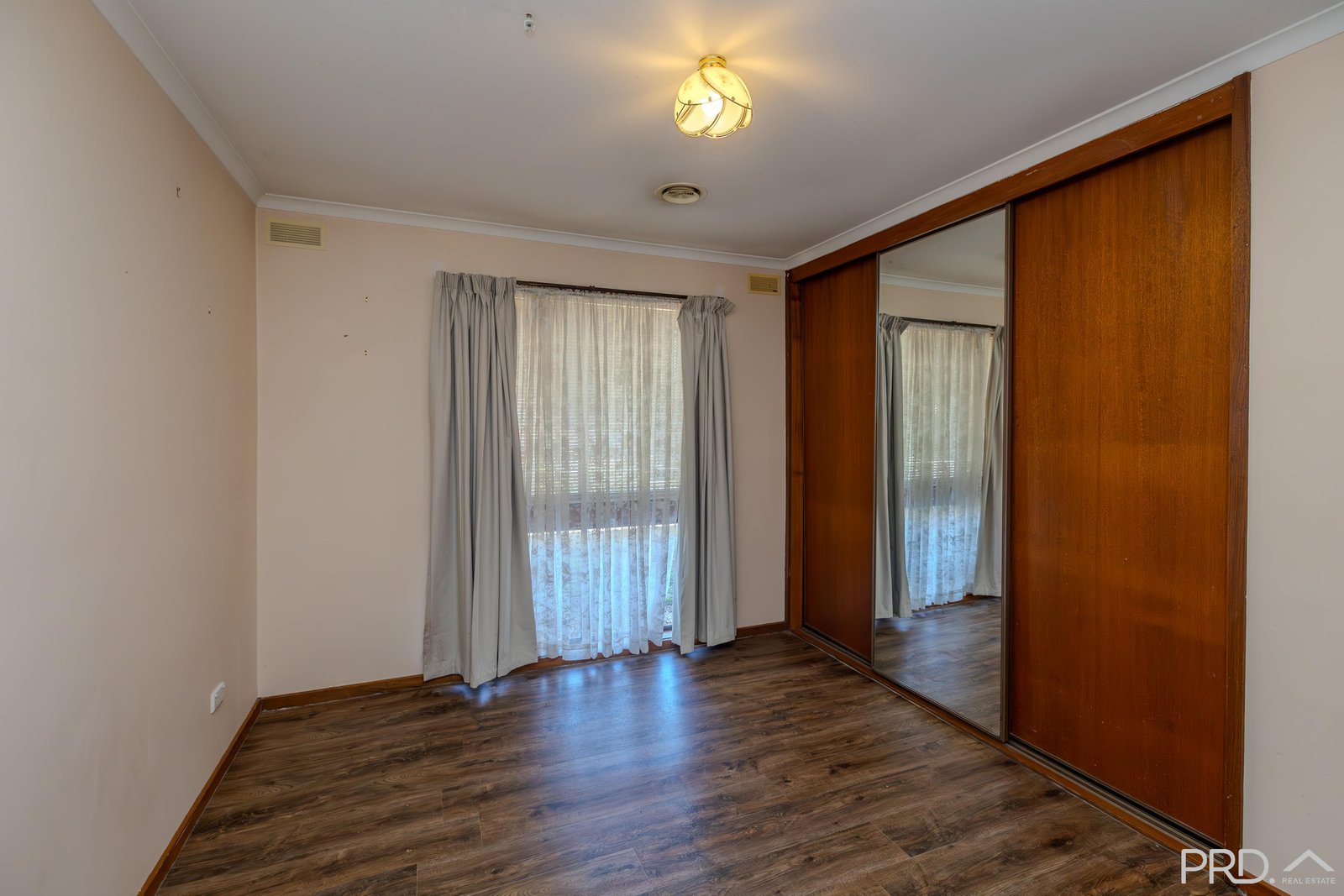 5 Ibis Place MILDURA 10