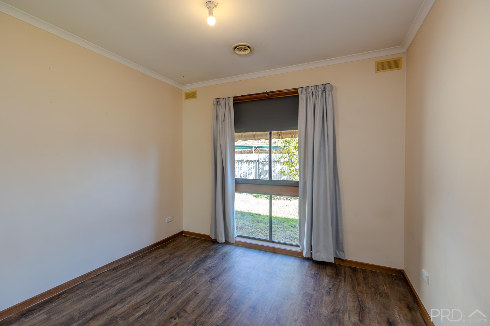 5 Ibis Place MILDURA 11