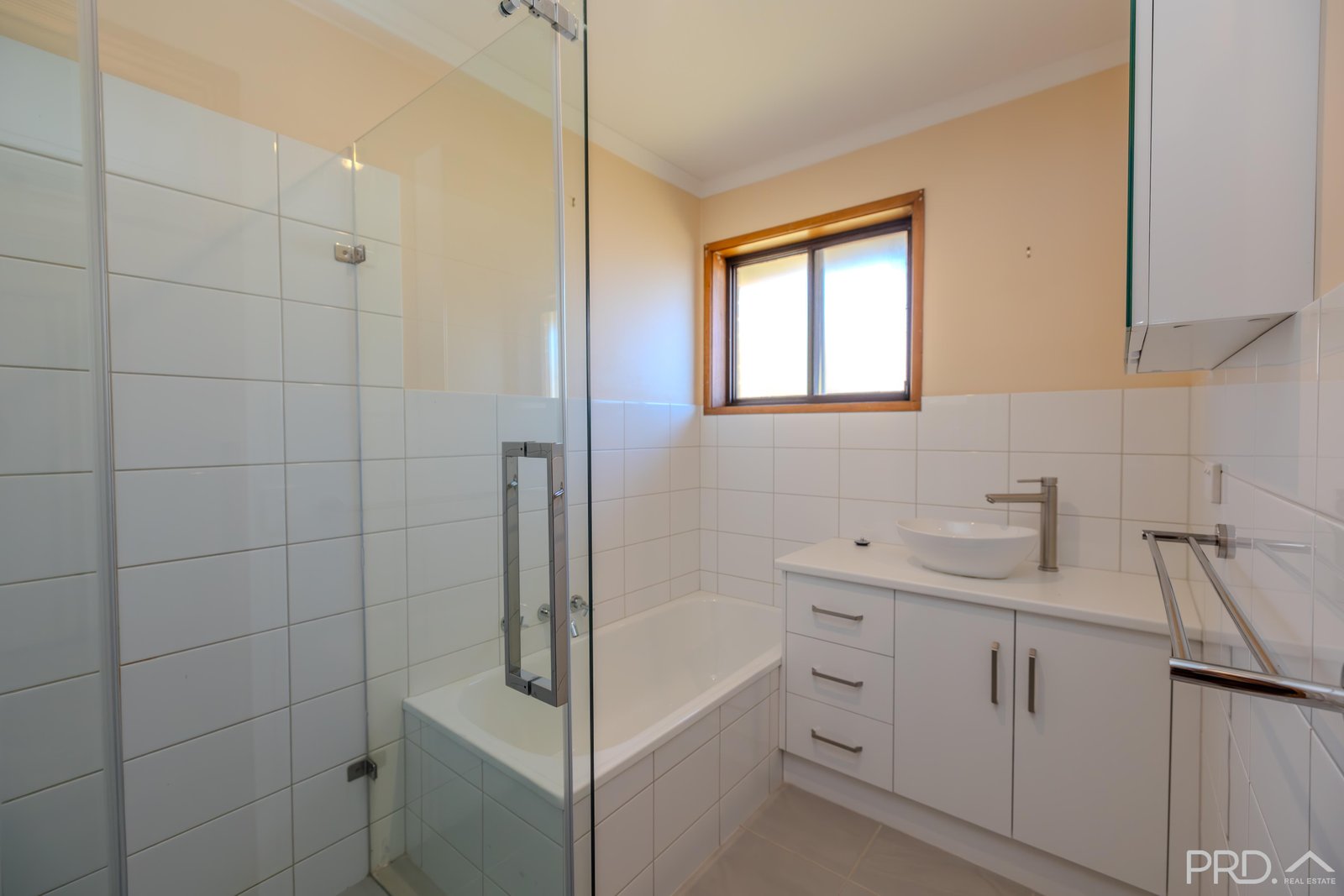 5 Ibis Place MILDURA 12