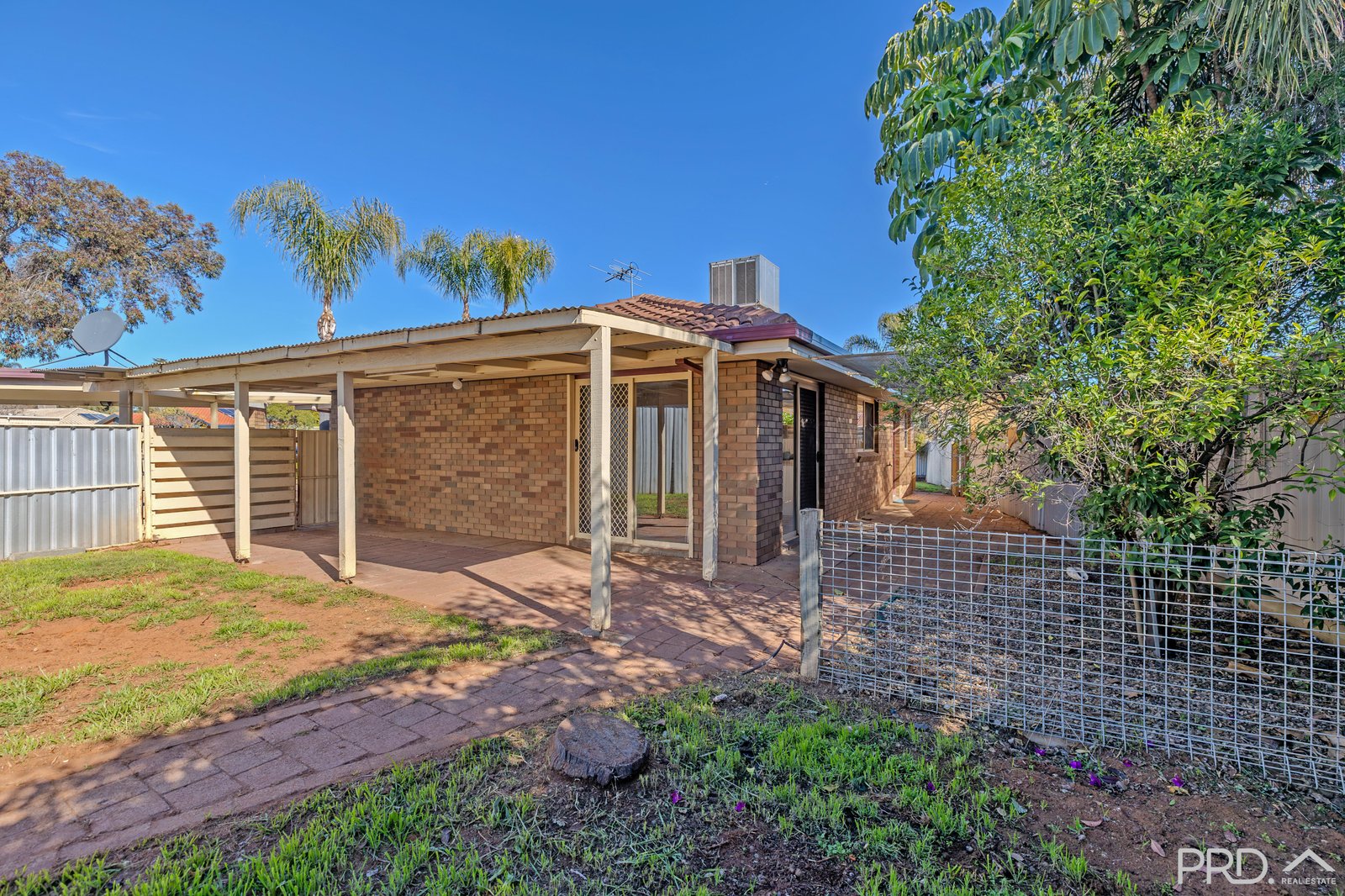 5 Ibis Place MILDURA 13