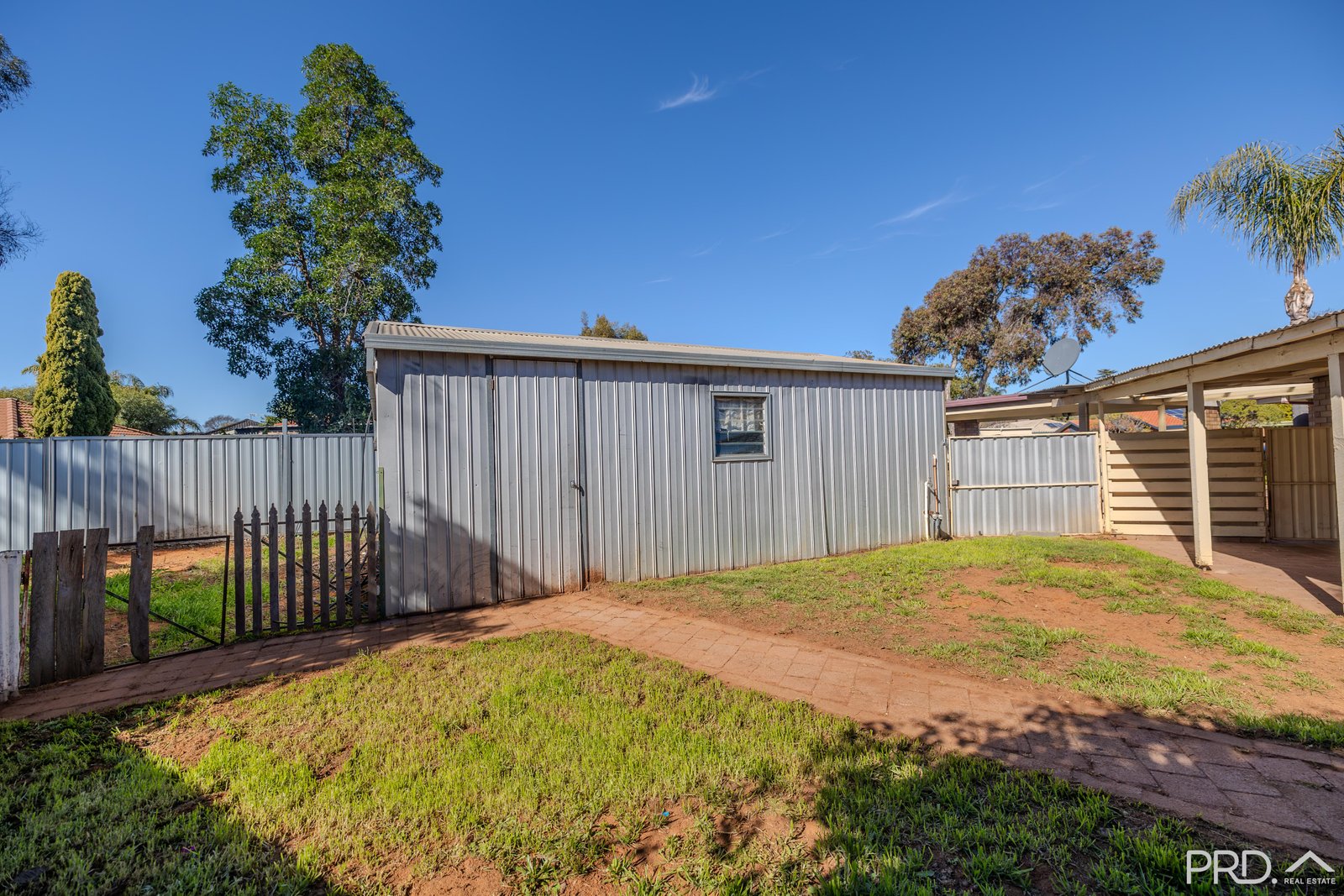 5 Ibis Place MILDURA 14