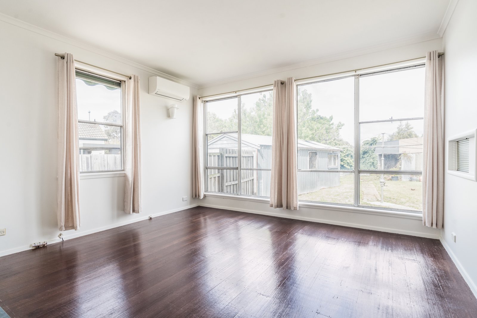 Gallery: 5 Idaho Street