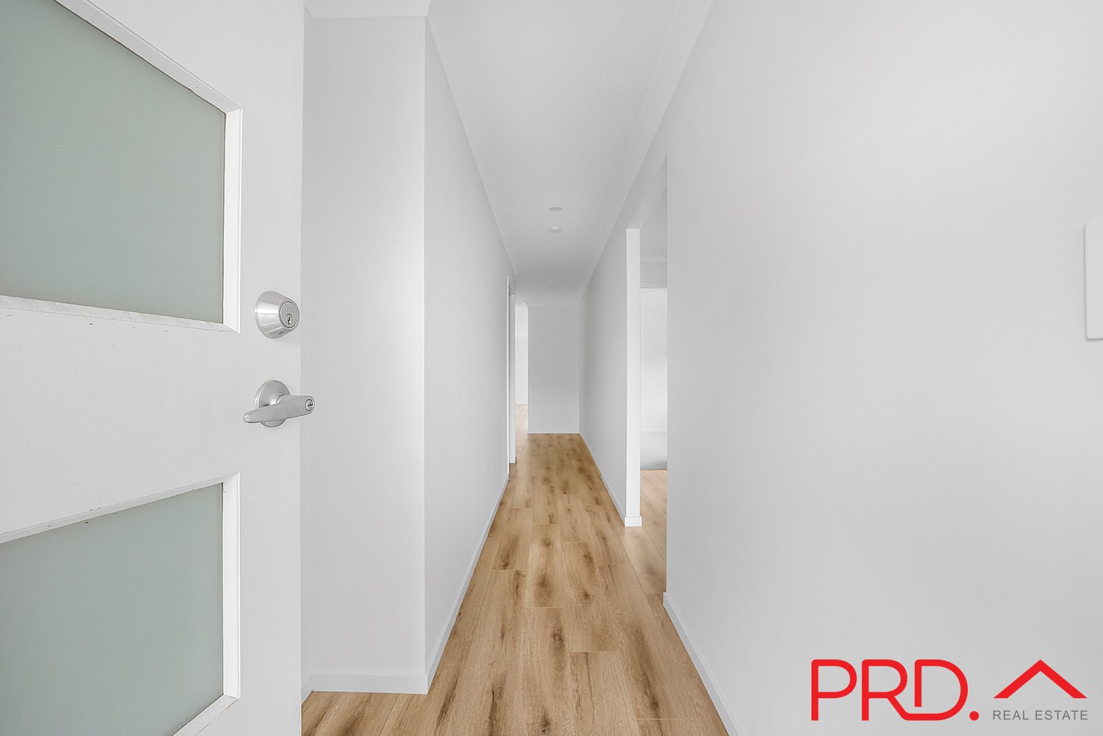 5 Idyllic Street MOORE CREEK 2