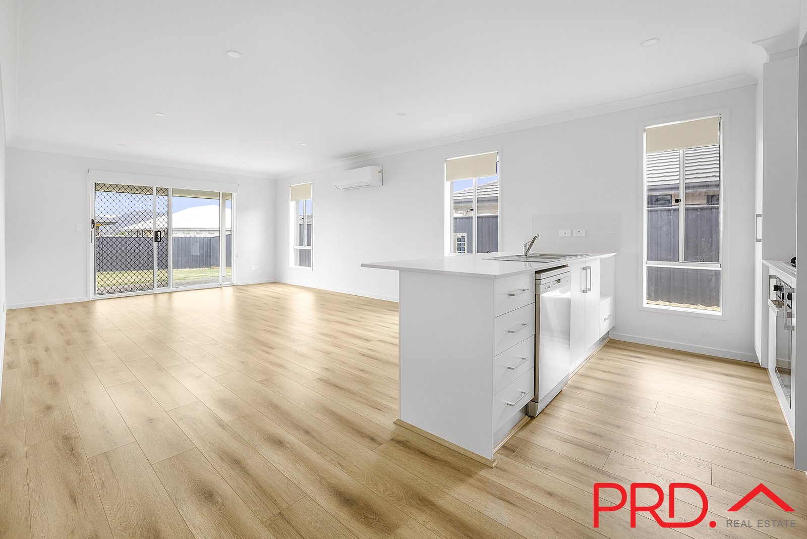 5 Idyllic Street MOORE CREEK 3