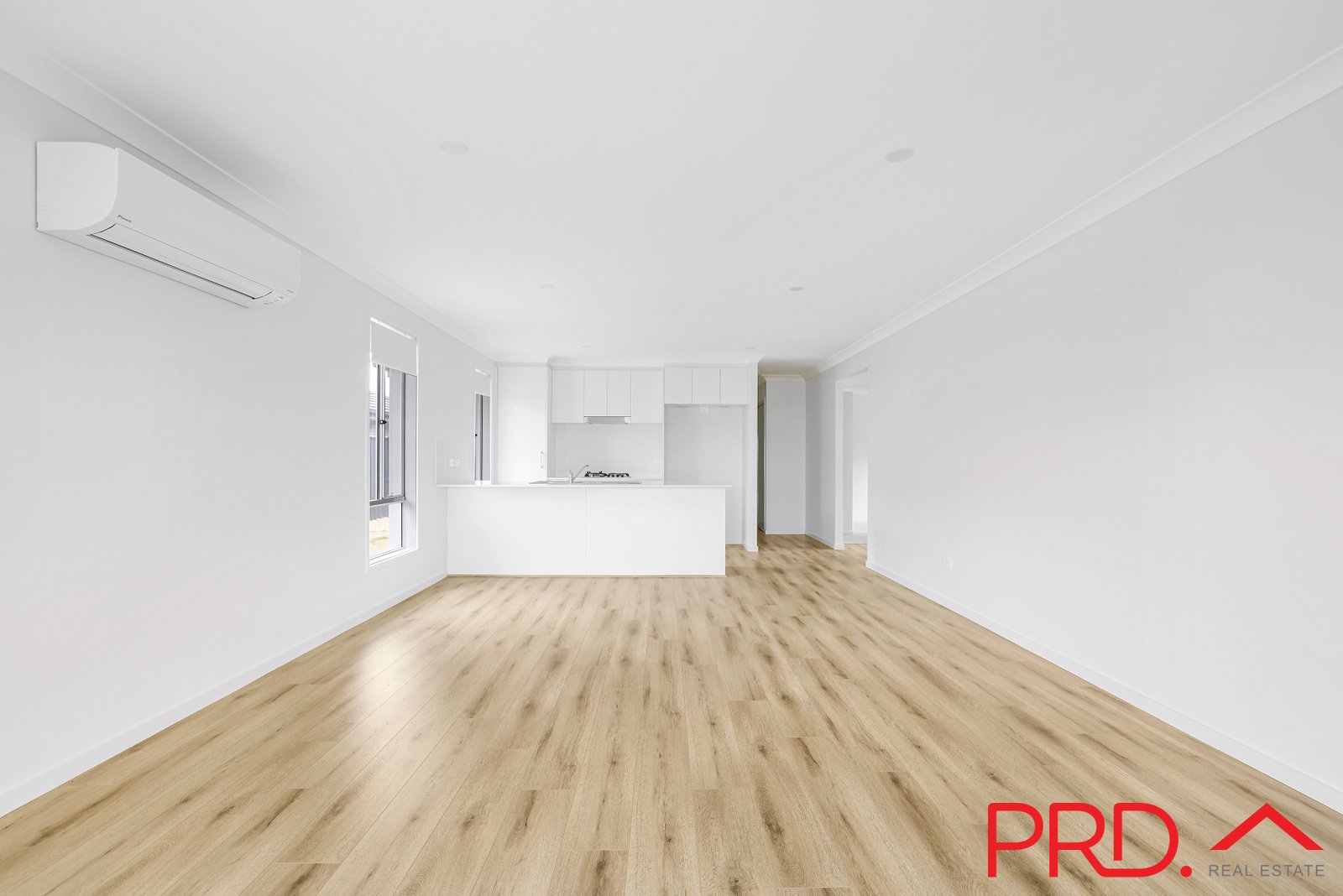 5 Idyllic Street MOORE CREEK 4