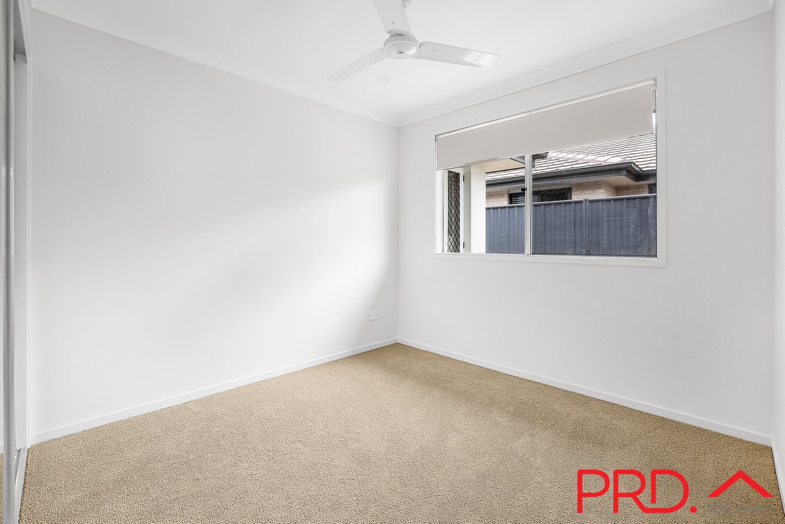 5 Idyllic Street MOORE CREEK 5