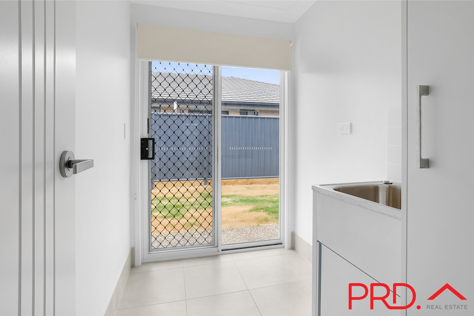 5 Idyllic Street MOORE CREEK 6