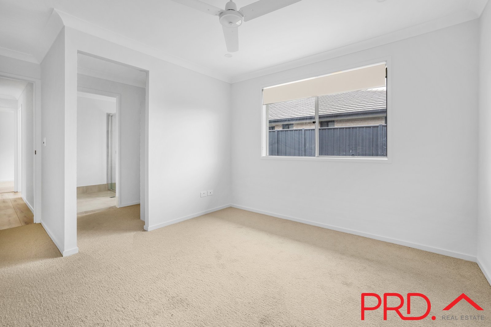 5 Idyllic Street MOORE CREEK 7