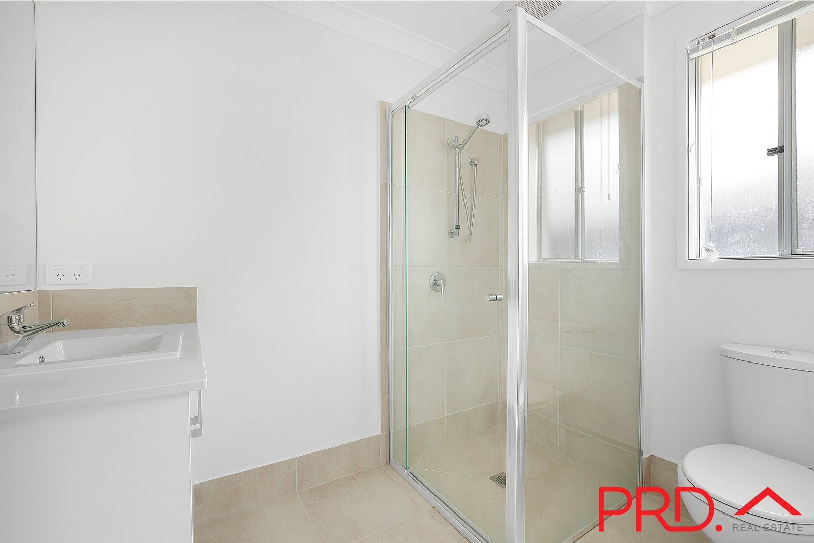 5 Idyllic Street MOORE CREEK 8