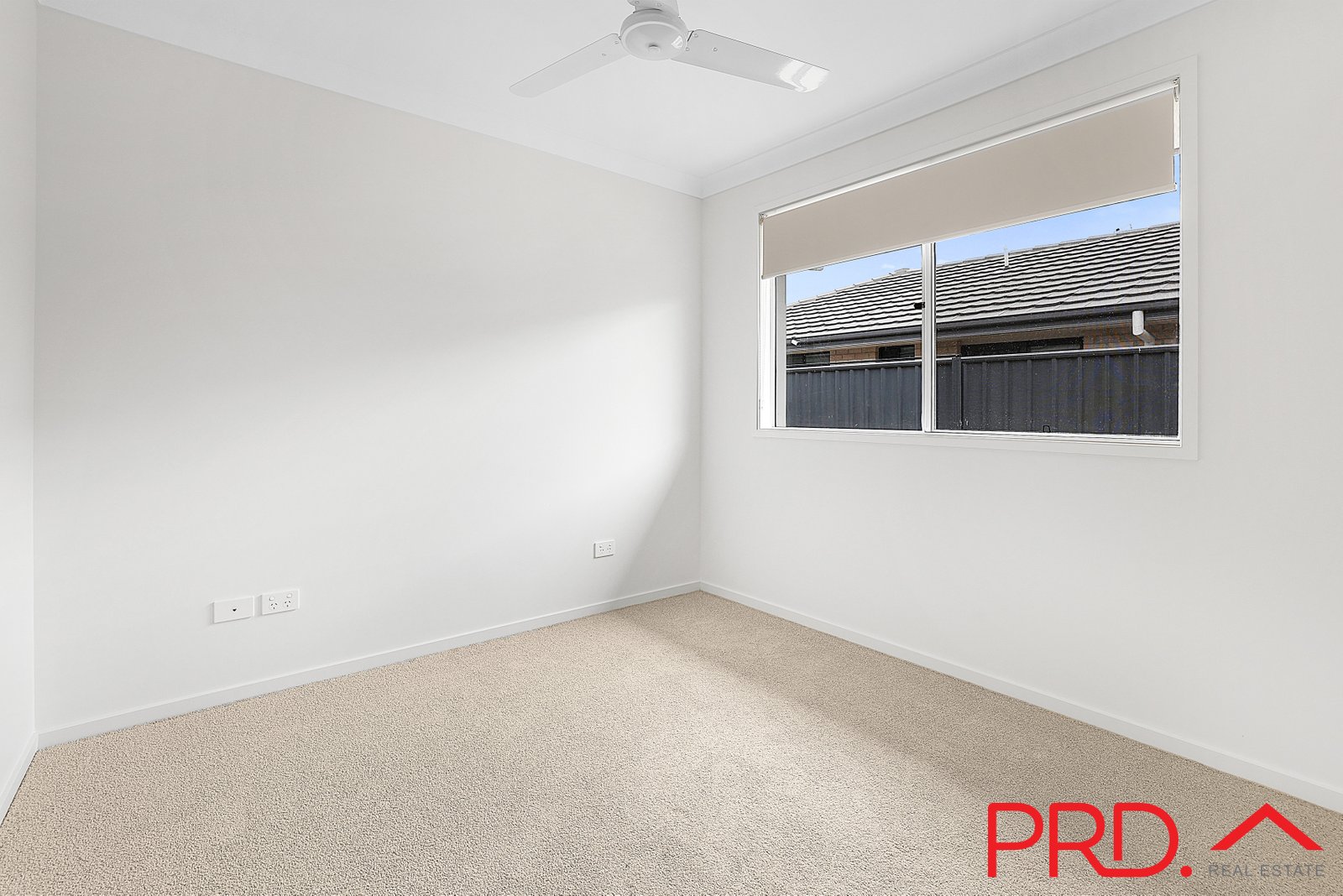 5 Idyllic Street MOORE CREEK 10