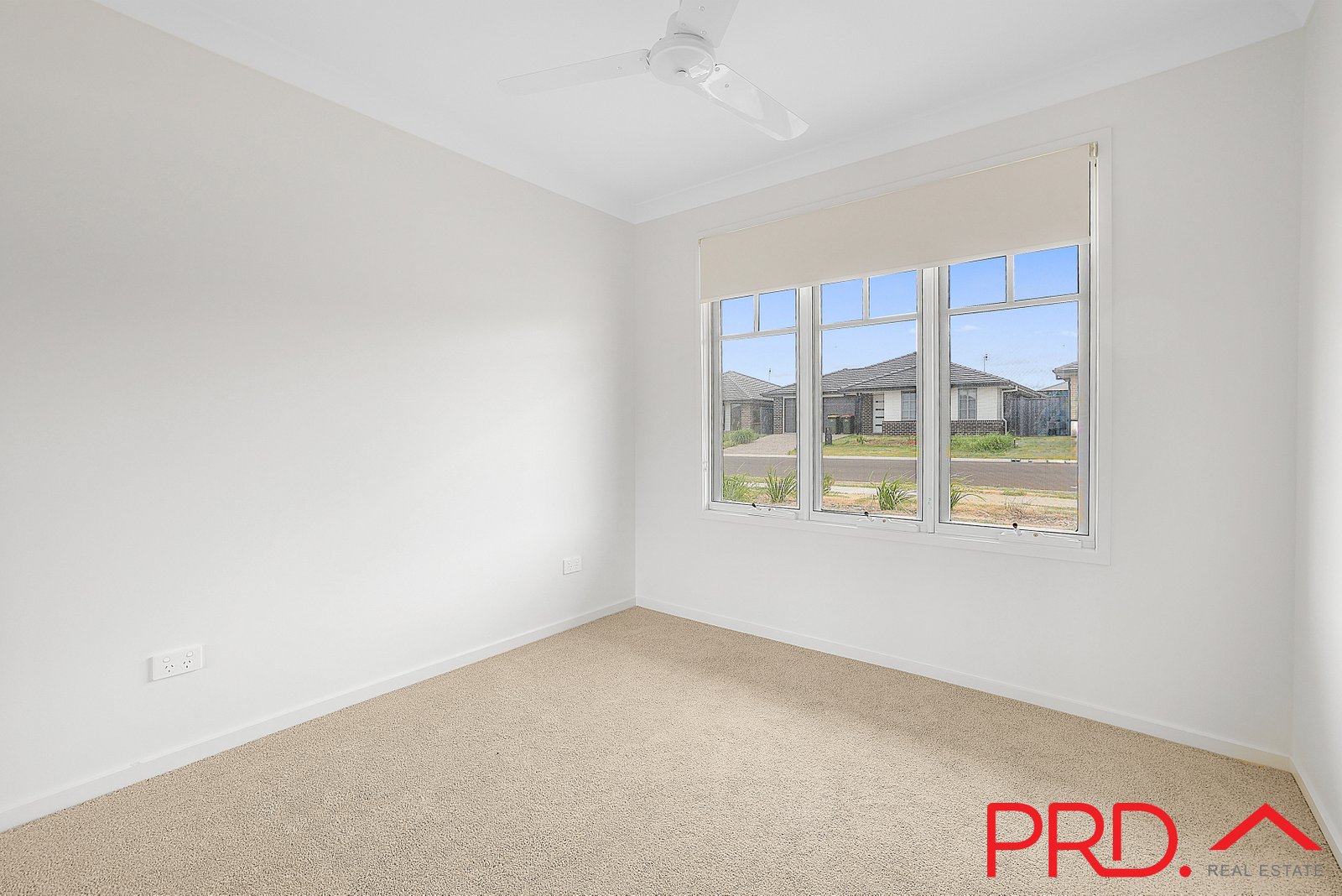 5 Idyllic Street MOORE CREEK 11
