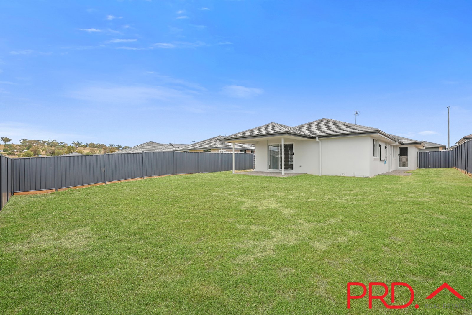 5 Idyllic Street MOORE CREEK 13
