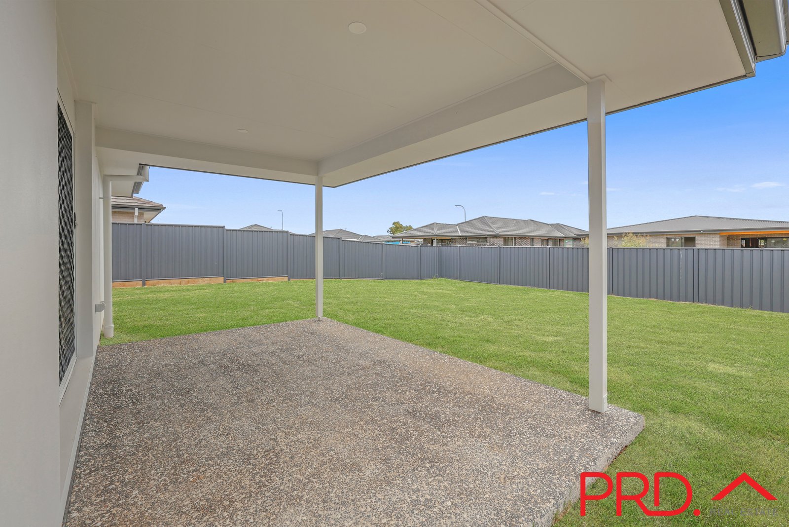 5 Idyllic Street MOORE CREEK 14