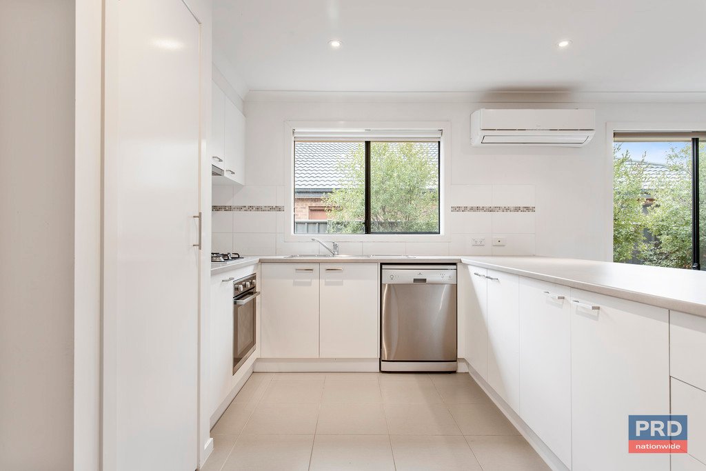 5 Ilby Street HUNTLY 2