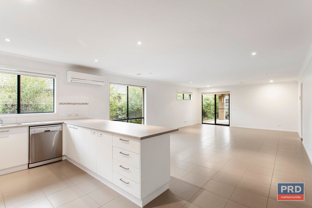 5 Ilby Street HUNTLY 3