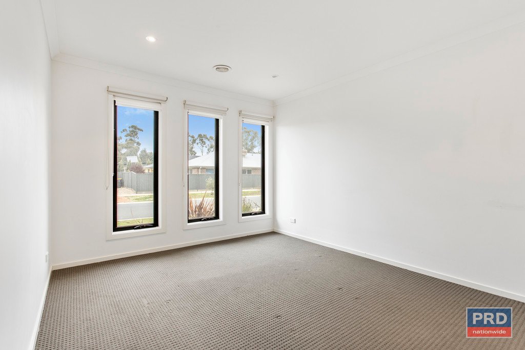 5 Ilby Street HUNTLY 8