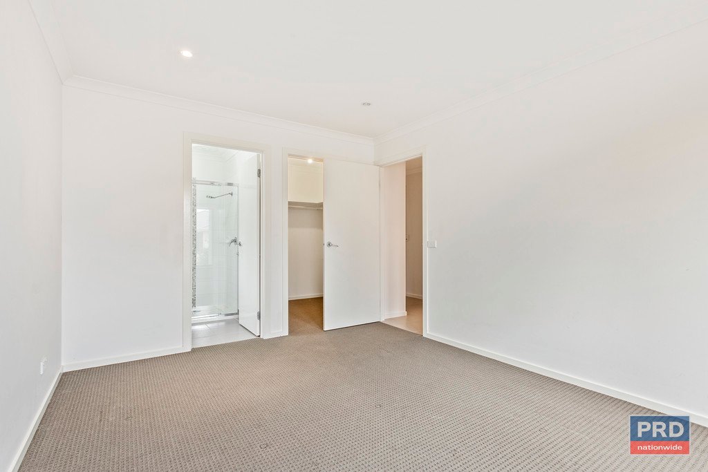 5 Ilby Street HUNTLY 9