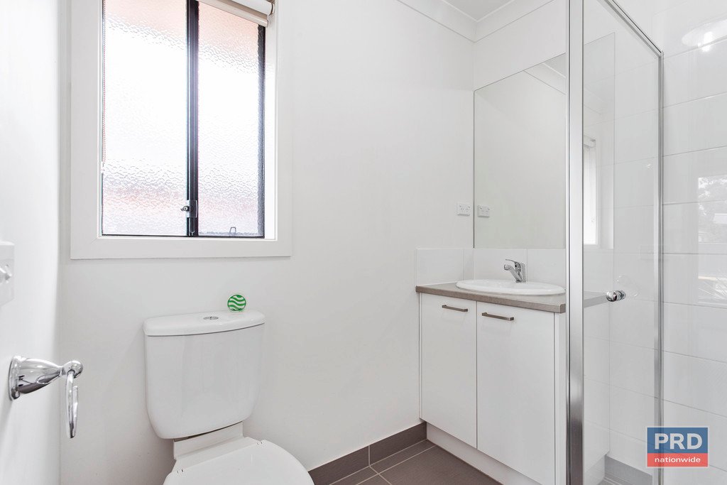 5 Ilby Street HUNTLY 10